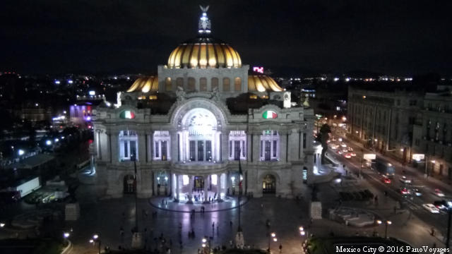 mexico_city_madero_street_10_640x360